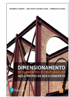 LIVRO_DIMENSIONAMENTO ELEMENTOS ESTRUTURAIS DE ACO.PDF